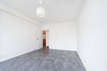 pokoj 2 - Pronájem bytu 3+kk v osobním vlastnictví 72 m², Zbuzany