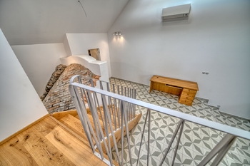 Pronájem bytu atypický v osobním vlastnictví 123 m², Kutná Hora