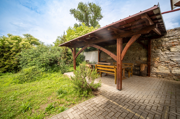 Prodej jiných prostor, Žatec