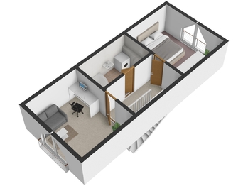 Prodej domu 80 m², Bašť