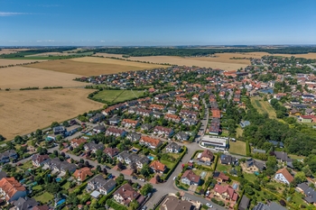 Prodej domu 80 m², Bašť