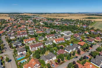 Prodej domu 80 m², Bašť