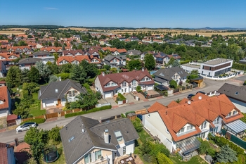 Prodej domu 80 m², Bašť