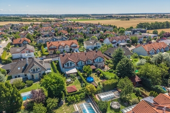 Prodej domu 80 m², Bašť