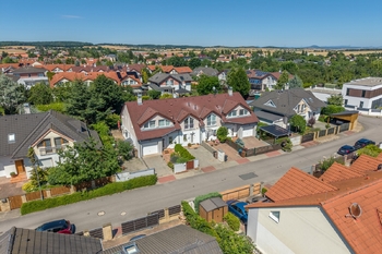 Prodej domu 80 m², Bašť
