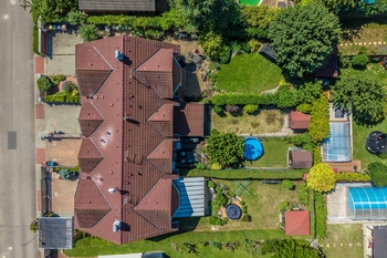 Prodej domu 80 m², Bašť