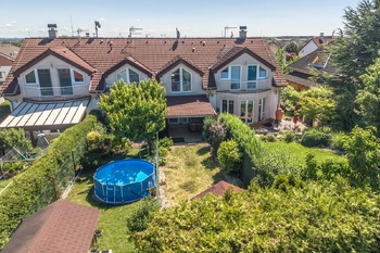 Prodej domu 80 m², Bašť