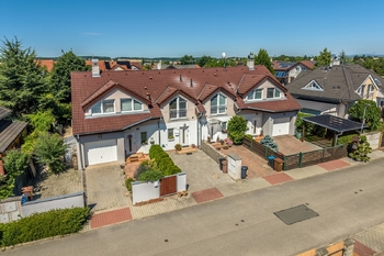 Prodej domu 80 m², Bašť