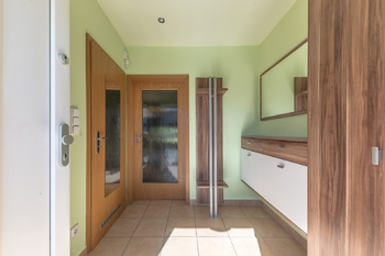 Prodej domu 80 m², Bašť