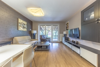 Prodej domu 80 m², Bašť