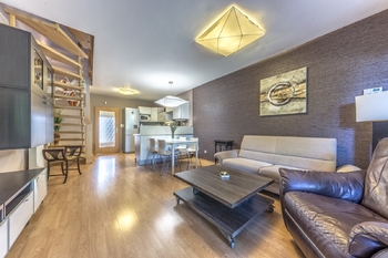 Prodej domu 80 m², Bašť