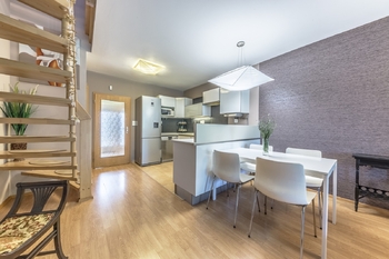 Prodej domu 80 m², Bašť