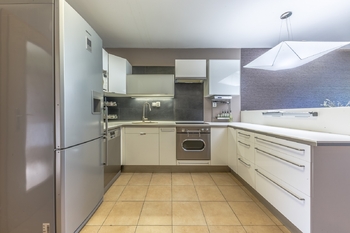 Prodej domu 80 m², Bašť
