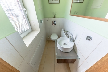 Prodej domu 80 m², Bašť