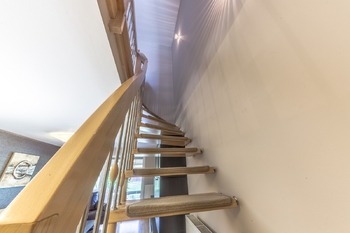 Prodej domu 80 m², Bašť