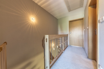 Prodej domu 80 m², Bašť