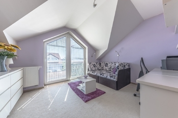 Prodej domu 80 m², Bašť