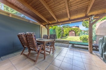 Prodej domu 80 m², Bašť