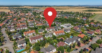 Prodej domu 79 m², Bašť