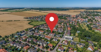 Prodej domu 79 m², Bašť
