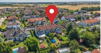 Prodej domu 79 m², Bašť