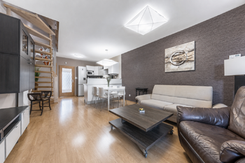 Prodej domu 79 m², Bašť