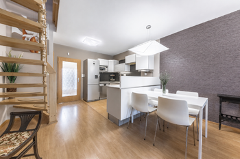 Prodej domu 79 m², Bašť