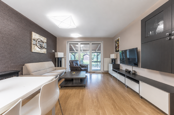 Prodej domu 79 m², Bašť