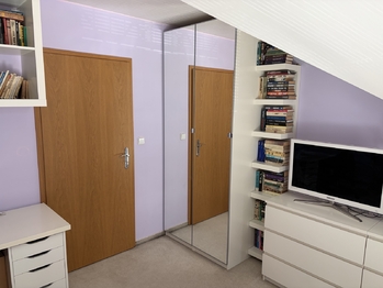 Prodej domu 79 m², Bašť