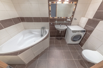 Prodej domu 79 m², Bašť