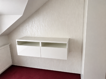 Prodej domu 79 m², Bašť