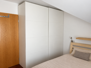 Prodej domu 79 m², Bašť
