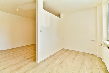 +420 739 604 767 I vaclav.adamcik@re-max.cz I prodej bytu Ostrava - Prodej bytu 1+1 v osobním vlastnictví 30 m², Ostrava