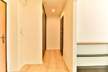 +420 739 604 767 I vaclav.adamcik@re-max.cz I prodej bytu Ostrava - Prodej bytu 1+1 v osobním vlastnictví 30 m², Ostrava