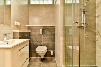 +420 739 604 767 I vaclav.adamcik@re-max.cz I prodej bytu Ostrava - Prodej bytu 1+1 v osobním vlastnictví 30 m², Ostrava