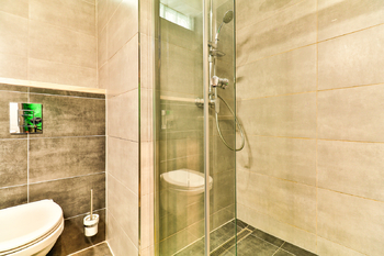+420 739 604 767 I vaclav.adamcik@re-max.cz I prodej bytu Ostrava - Prodej bytu 1+1 v osobním vlastnictví 30 m², Ostrava