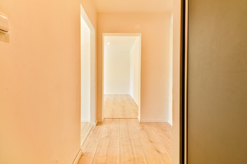 +420 739 604 767 I vaclav.adamcik@re-max.cz I prodej bytu Ostrava - Prodej bytu 1+1 v osobním vlastnictví 30 m², Ostrava