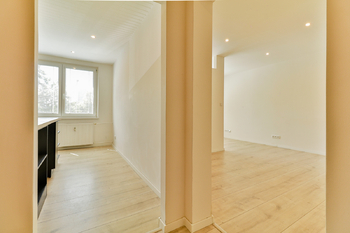 +420 739 604 767 I vaclav.adamcik@re-max.cz I prodej bytu Ostrava - Prodej bytu 1+1 v osobním vlastnictví 30 m², Ostrava