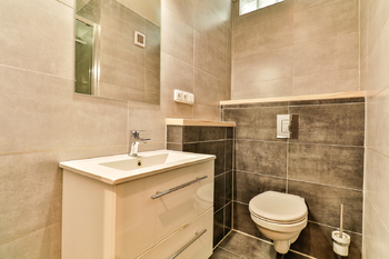 +420 739 604 767 I vaclav.adamcik@re-max.cz I prodej bytu Ostrava - Prodej bytu 1+1 v osobním vlastnictví 30 m², Ostrava