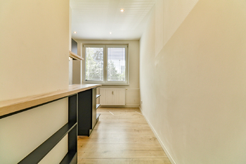 +420 739 604 767 I vaclav.adamcik@re-max.cz I prodej bytu Ostrava - Prodej bytu 1+1 v osobním vlastnictví 30 m², Ostrava