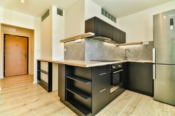 +420 739 604 767 I vaclav.adamcik@re-max.cz I prodej bytu Ostrava - Prodej bytu 1+1 v osobním vlastnictví 30 m², Ostrava