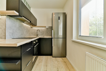 +420 739 604 767 I vaclav.adamcik@re-max.cz I prodej bytu Ostrava - Prodej bytu 1+1 v osobním vlastnictví 30 m², Ostrava 