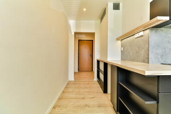 +420 739 604 767 I vaclav.adamcik@re-max.cz I prodej bytu Ostrava - Prodej bytu 1+1 v osobním vlastnictví 30 m², Ostrava