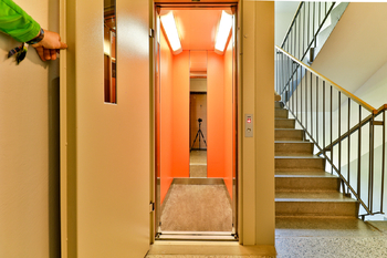 +420 739 604 767 I vaclav.adamcik@re-max.cz I prodej bytu Ostrava - Prodej bytu 1+1 v osobním vlastnictví 30 m², Ostrava