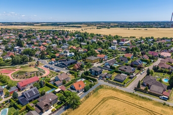 Prodej domu 174 m², Hovorčovice