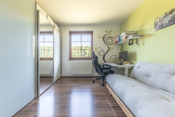 Prodej domu 174 m², Hovorčovice