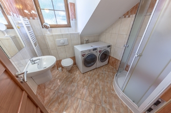 Prodej domu 174 m², Hovorčovice