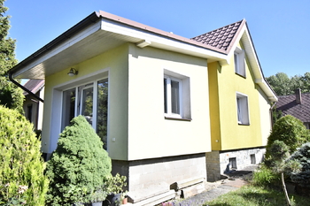 Prodej chaty / chalupy 38 m², Divec