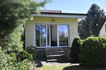 Prodej chaty / chalupy 38 m², Divec