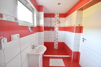 Prodej chaty / chalupy 38 m², Divec